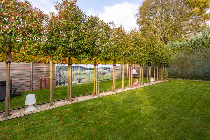 Foto 30 van Elkenraderweg 8