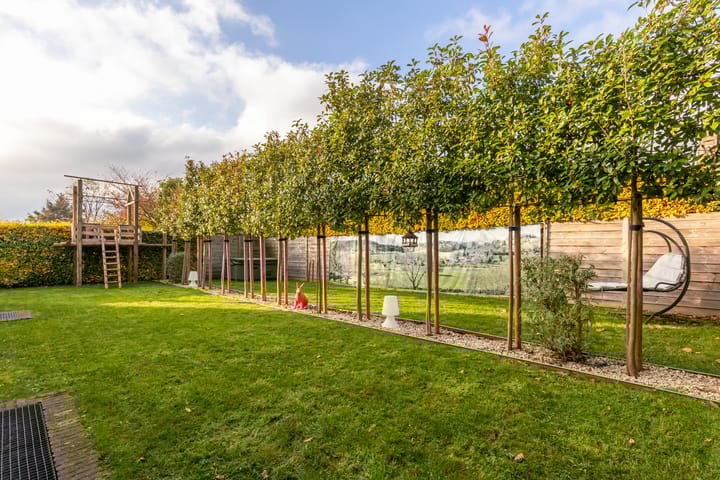 Foto 31 van Elkenraderweg 8