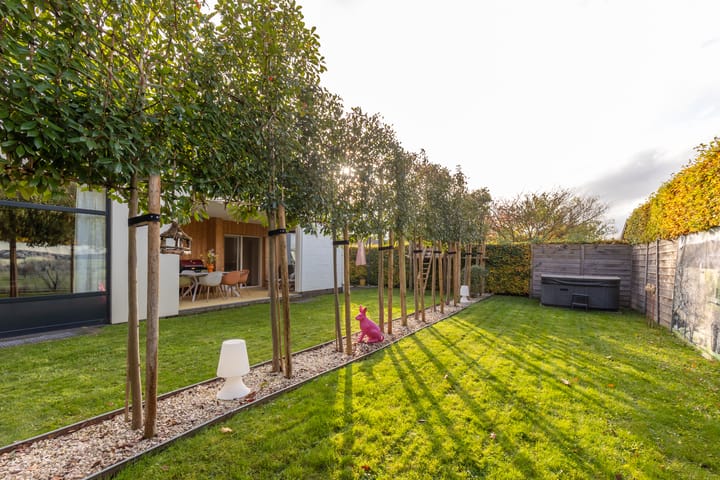 Foto 33 van Elkenraderweg 8