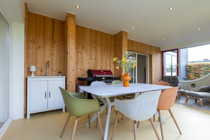 Foto 35 van Elkenraderweg 8