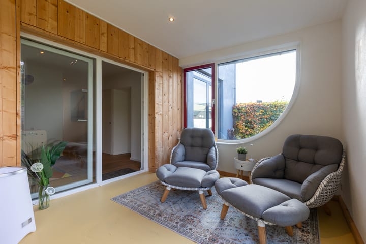 Foto 36 van Elkenraderweg 8