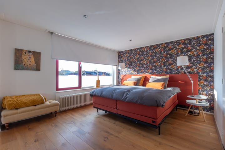 Foto 38 van Elkenraderweg 8