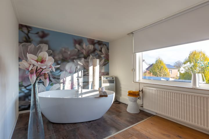 Foto 40 van Elkenraderweg 8