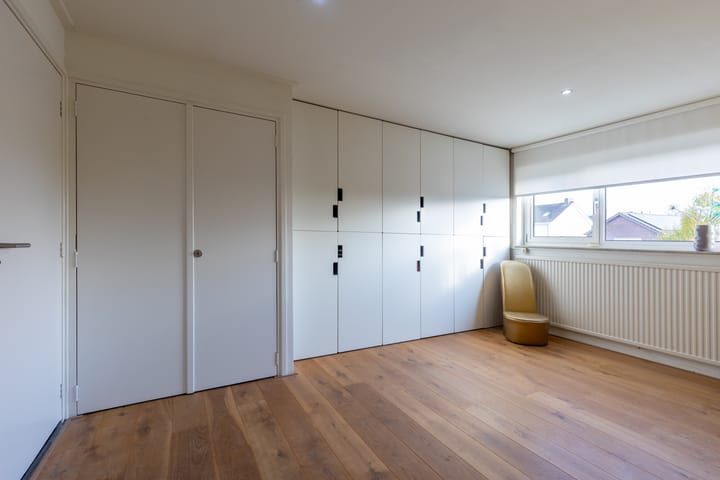 Foto 43 van Elkenraderweg 8