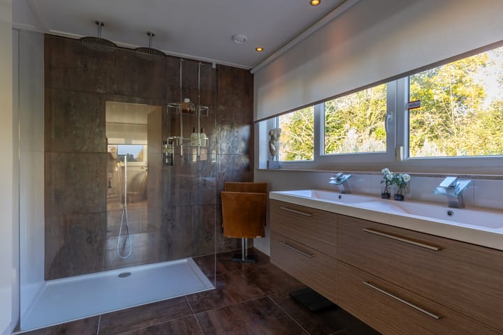 Foto 44 van Elkenraderweg 8