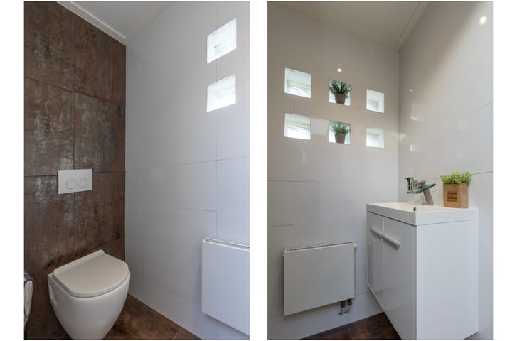 Foto 46 van Elkenraderweg 8