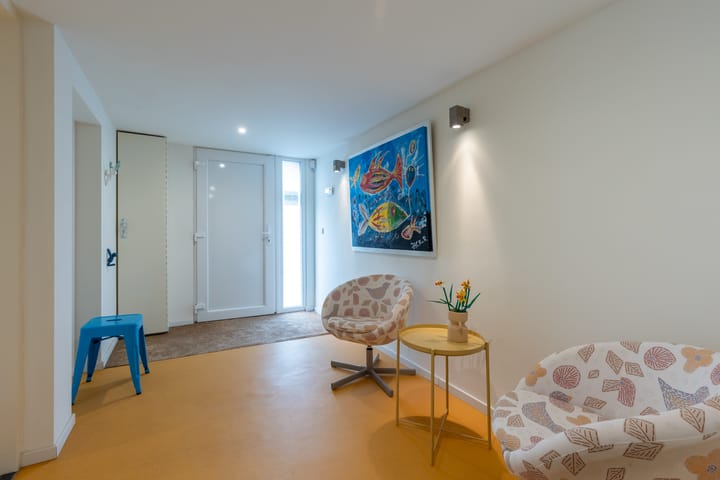 Foto 48 van Elkenraderweg 8