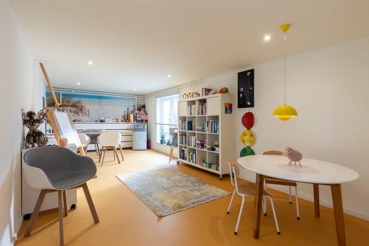 Foto 49 van Elkenraderweg 8