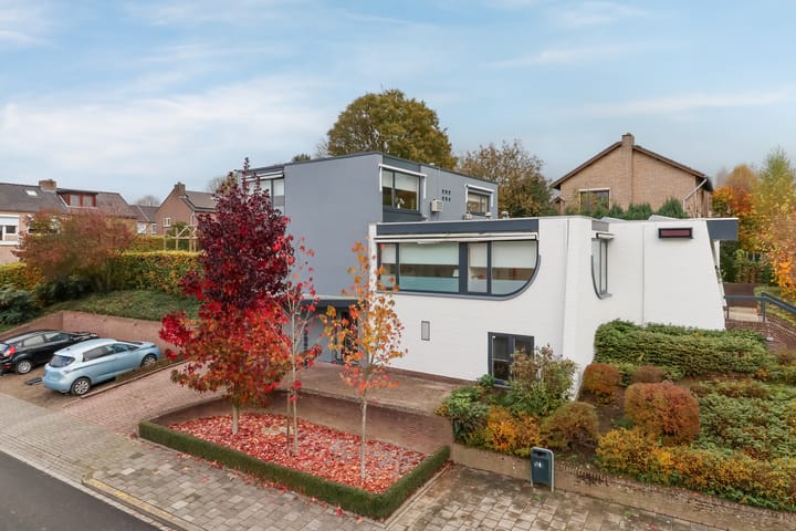 Foto 51 van Elkenraderweg 8