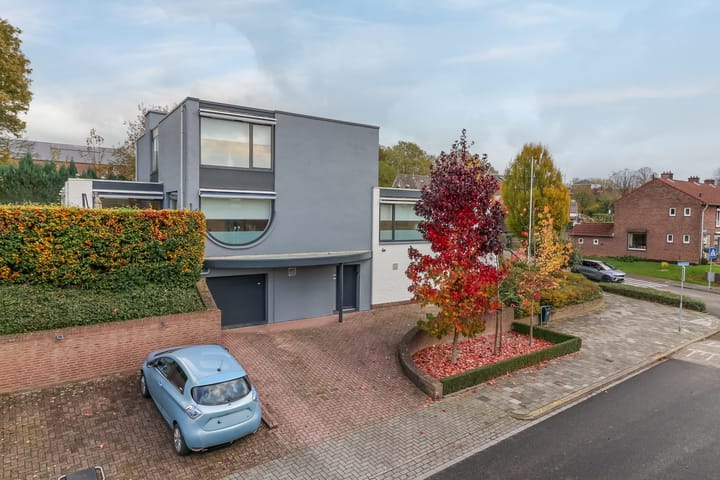 Foto 52 van Elkenraderweg 8