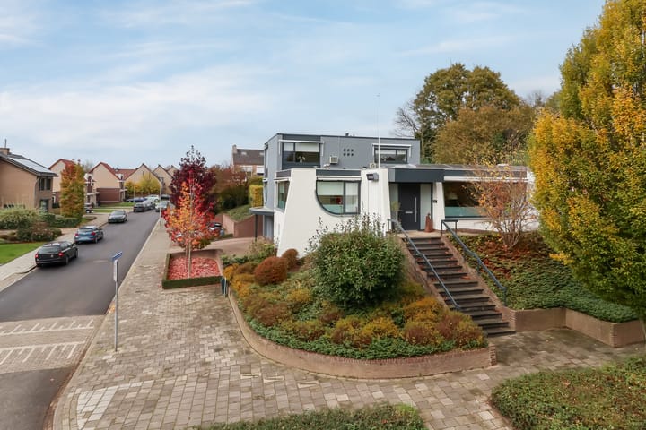 Foto 53 van Elkenraderweg 8