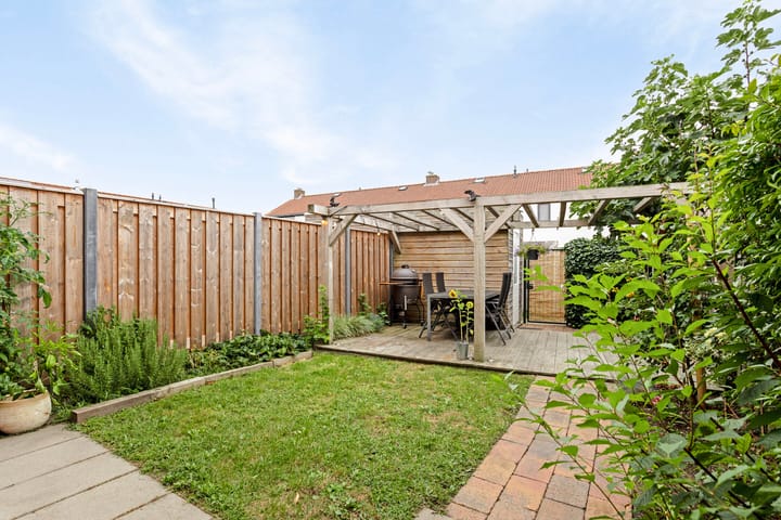 Foto 3 van Leembruggenstraat 56