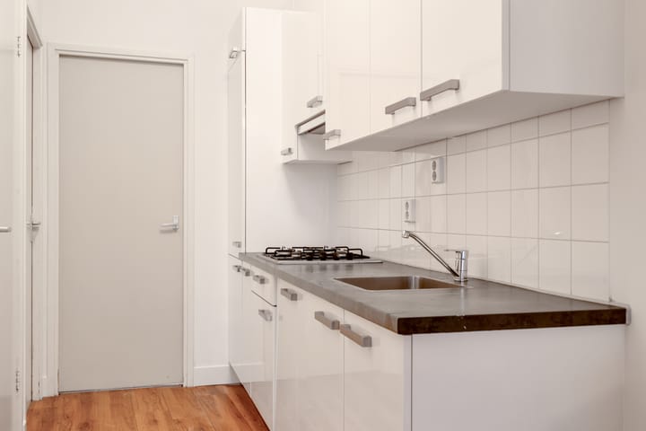 Foto 3 van Weerdsingel W.Z. 24