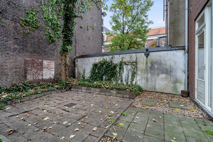 View photo 27 of Weerdsingel W.Z. 24