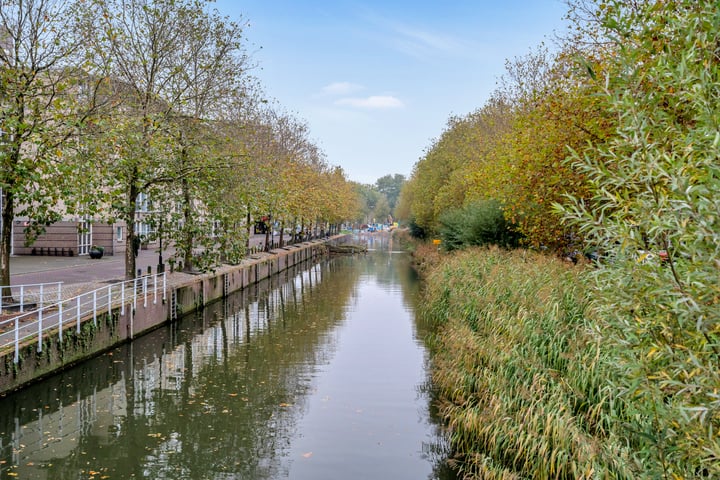 View photo 31 of Weerdsingel W.Z. 24