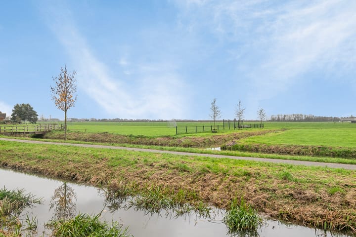 Foto 4 van Sleper 28