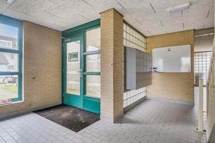 Foto 5 van Sleper 28