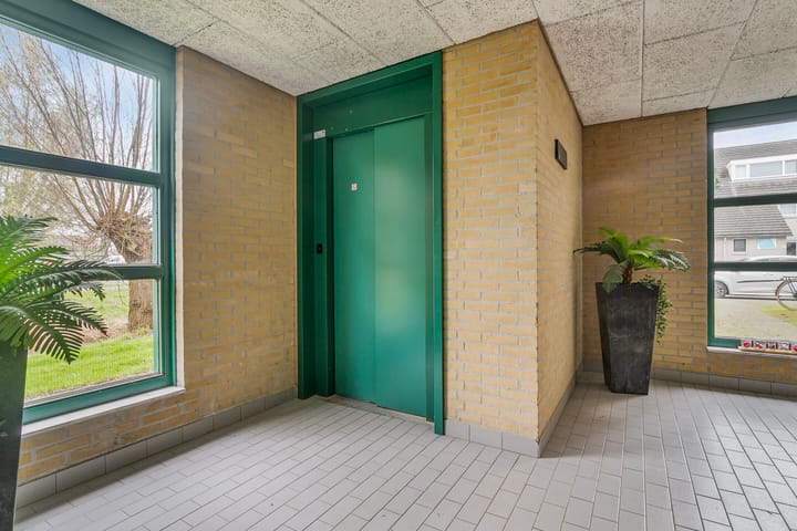 Foto 6 van Sleper 28