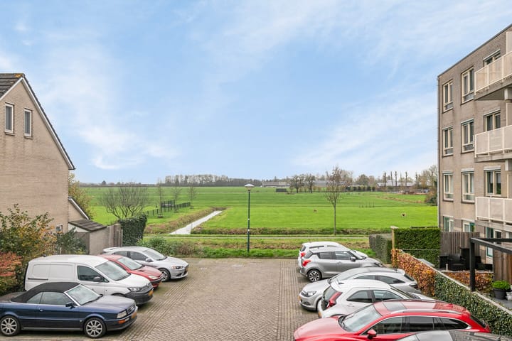 Foto 8 van Sleper 28