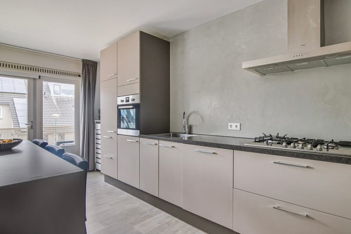 Foto 13 van Sleper 28