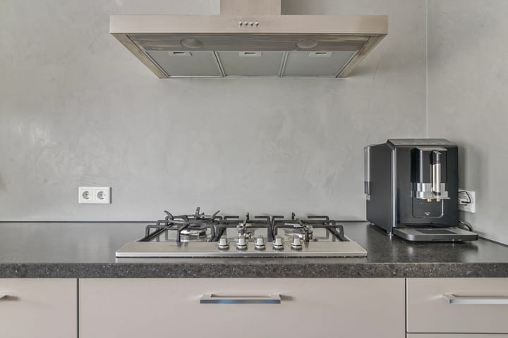 Foto 15 van Sleper 28