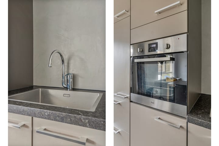 Foto 16 van Sleper 28