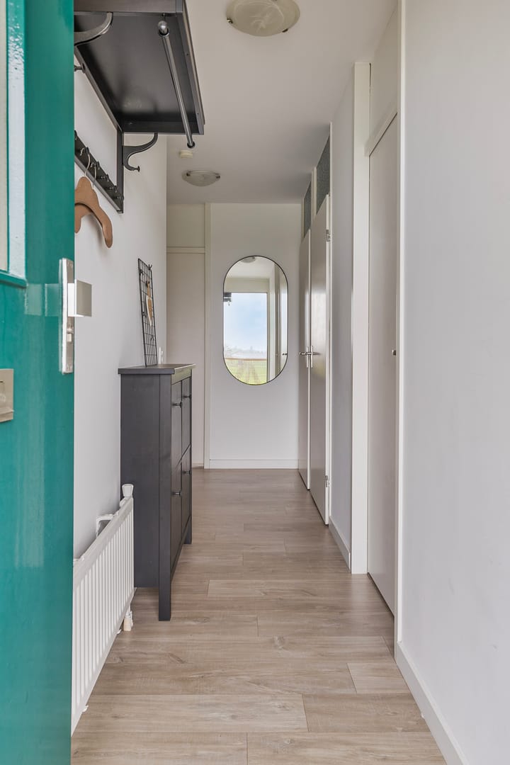 Foto 18 van Sleper 28