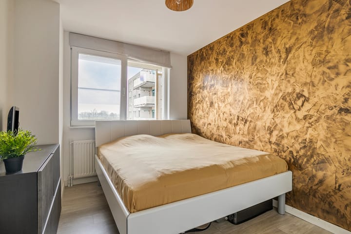 Foto 19 van Sleper 28