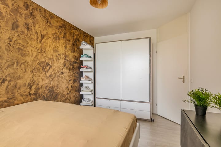 Foto 20 van Sleper 28