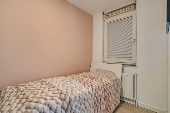 Foto 21 van Sleper 28