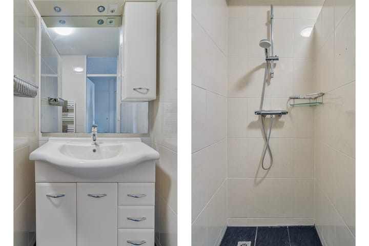 Foto 23 van Sleper 28