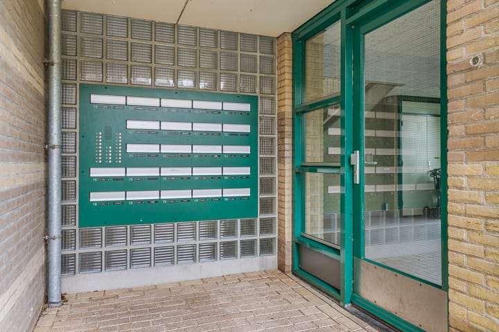 Foto 24 van Sleper 28