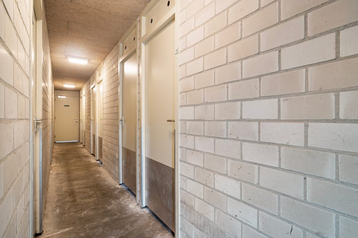 Foto 25 van Sleper 28