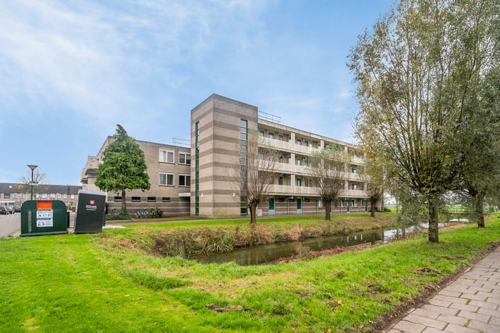 Foto 27 van Sleper 28