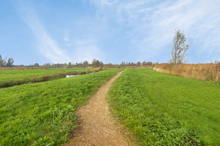 Foto 29 van Sleper 28