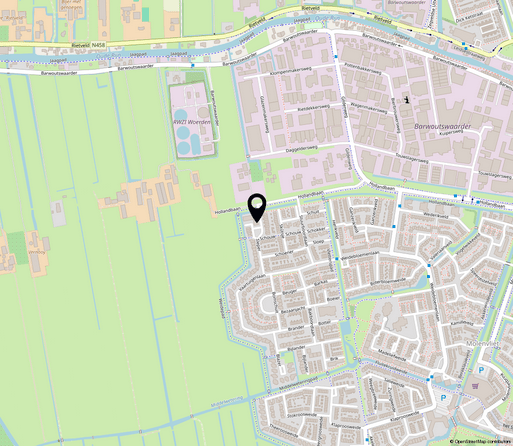 Foto 30 van Sleper 28