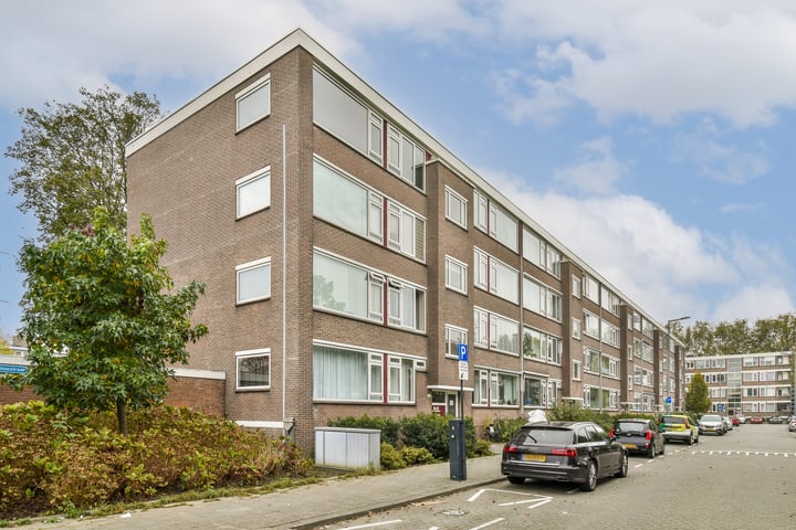 View photo 28 of Plotinusstraat 68