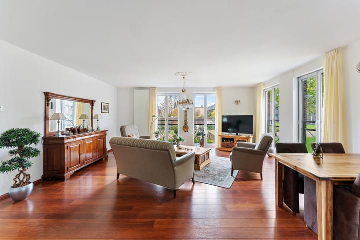 Foto 8 van Diepenbrockstraat 17