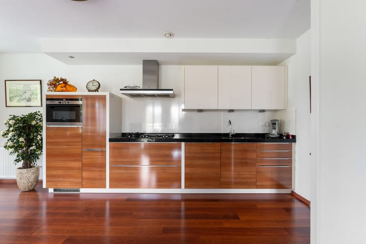 Foto 12 van Diepenbrockstraat 17