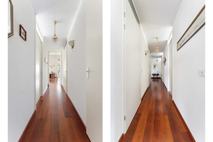 Foto 18 van Diepenbrockstraat 17