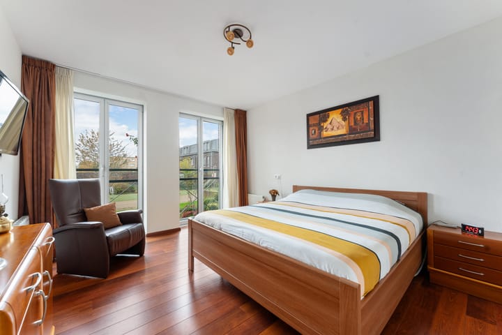 Foto 20 van Diepenbrockstraat 17