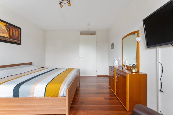 Foto 21 van Diepenbrockstraat 17