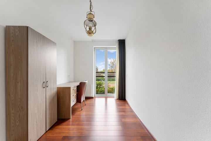 Foto 22 van Diepenbrockstraat 17