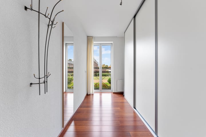 Foto 24 van Diepenbrockstraat 17