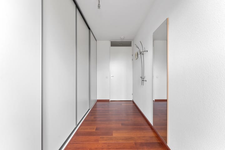 Foto 25 van Diepenbrockstraat 17