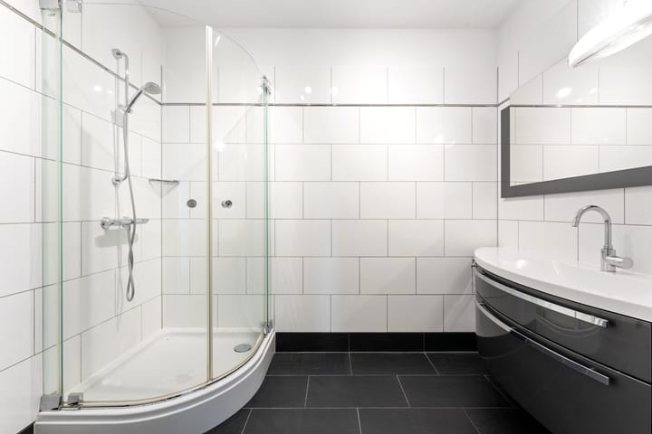 Foto 26 van Diepenbrockstraat 17