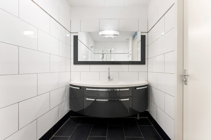 Foto 27 van Diepenbrockstraat 17