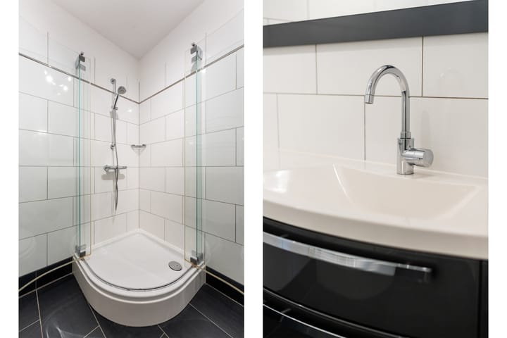 Foto 28 van Diepenbrockstraat 17