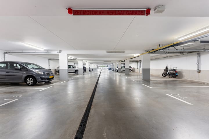 Foto 31 van Diepenbrockstraat 17