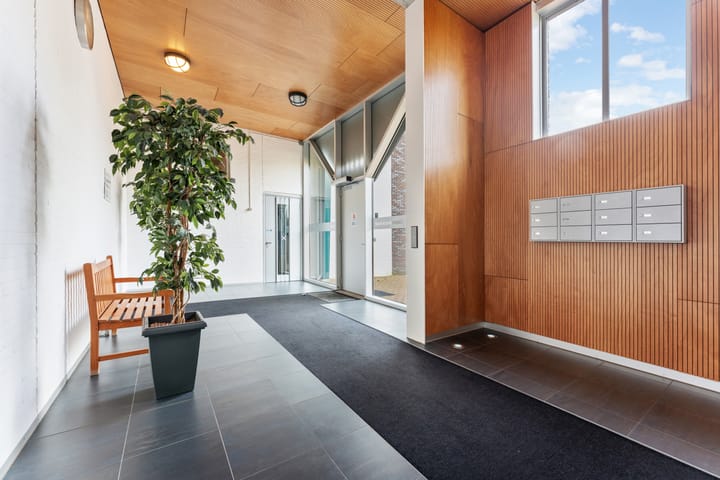 Foto 33 van Diepenbrockstraat 17